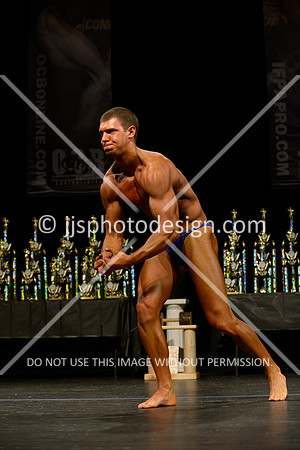 041214_Competitor_25-8
