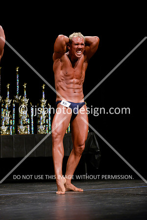 041214_Men_Open_Md-64