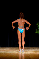 102613_Esperanza_L-10