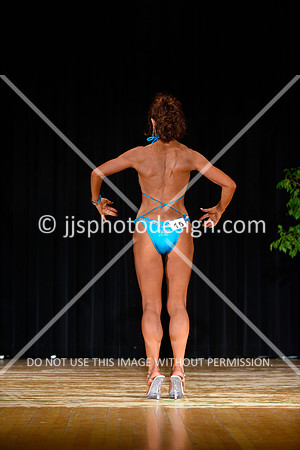 102613_Esperanza_L-10