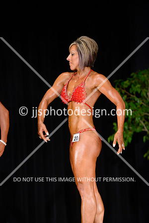102613_Fig_Mas-136