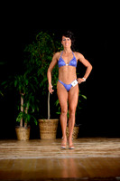 102514_Competitor_9-2
