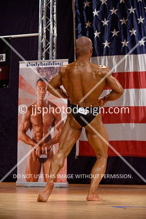 041914_Competitor_157-6