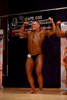 041914_Men_Open_Short-16