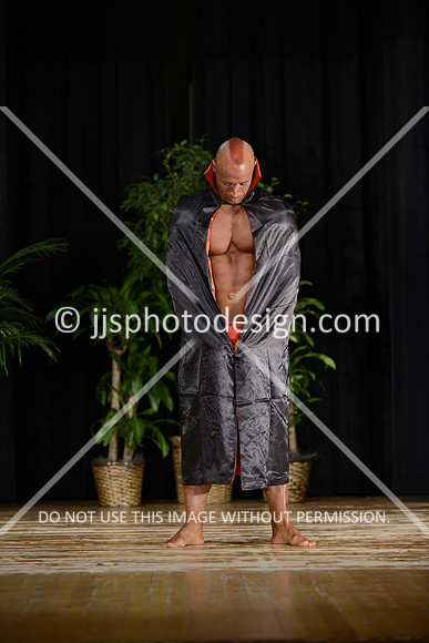 102514_Competitor_64-1