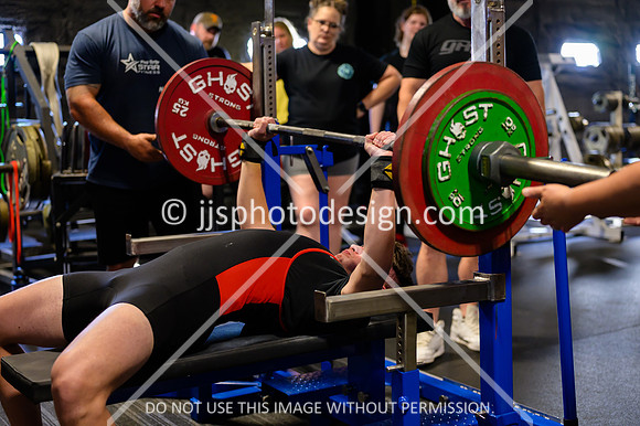 20250412_Bench_Flight_A-130