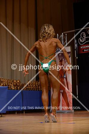 041914_Competitor_97-6