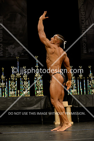 041214_Competitor_24-7
