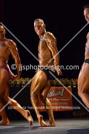 071914_Men_Open_C-33
