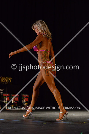 071914_Competitor_15-5