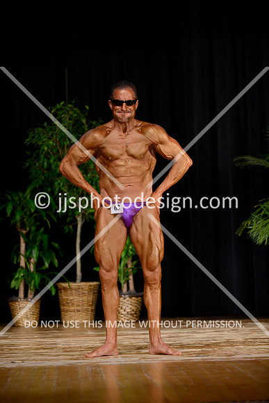 102514_Competitor_63-4