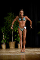 102514_Competitor_30-12