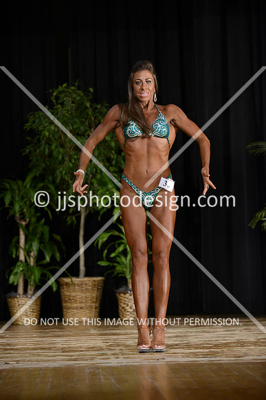 102514_Competitor_30-12