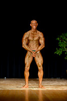 102613_Jason_C-3