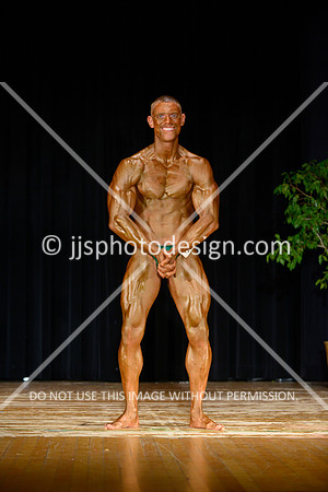 102613_Jason_C-3