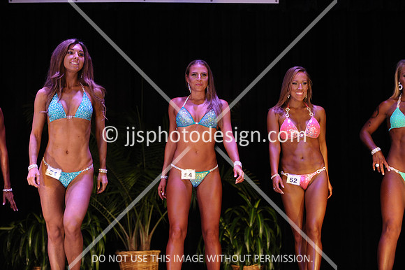 102916_BikNovTall-144