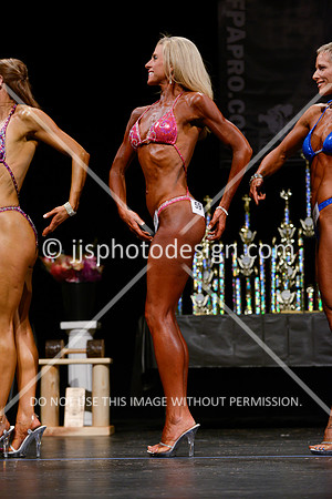 041214_Fig_Nov_Tall-28