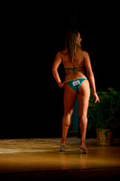 102613_Rachel_D-11