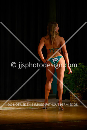 102613_Rachel_D-11