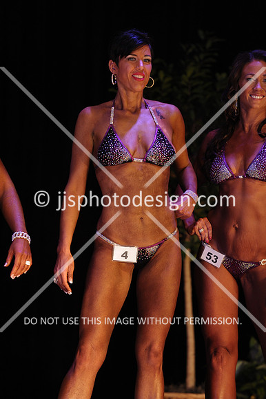 102916_BikNovTall-061