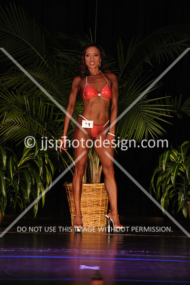 102916_Competitor_11-01