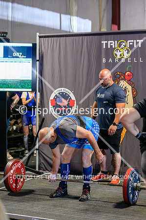 20250412_Deadlift_Flight_A-124