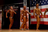 041914_Men_Open_Short-13