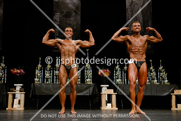 041214_Awards-48