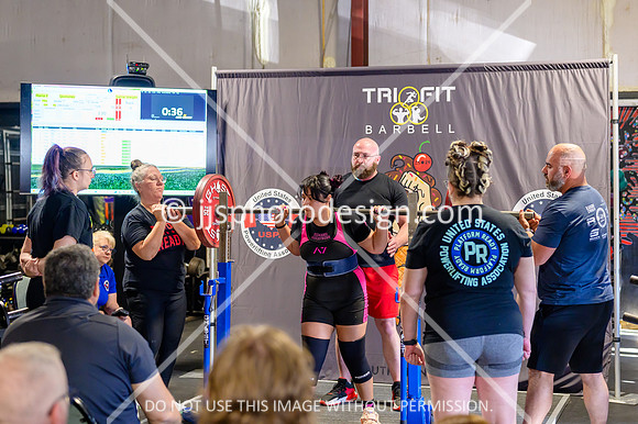 20250412_Squat_Flight_A-074