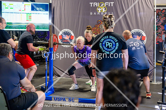 20250412_Squat_Flight_A-240