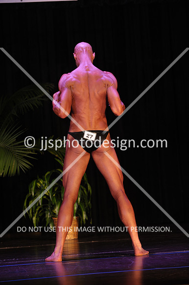102916_Competitor_27-13