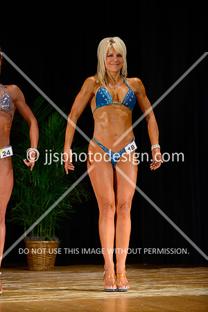 102613_Fig_Open-65