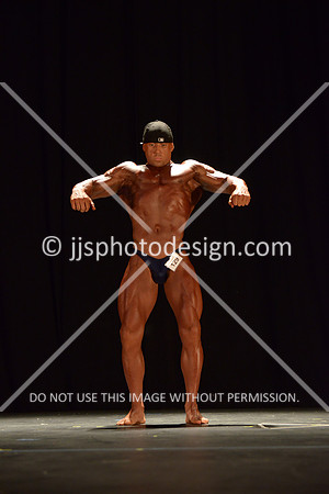 071914_Competitor_129-5