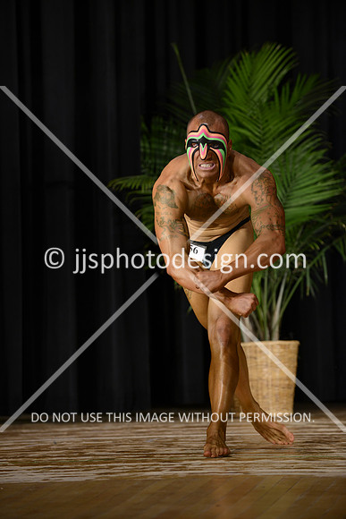 102514_Competitor_56-7
