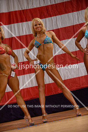 041914_Bik_Open_D-39