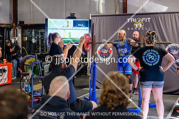 20250412_Squat_Flight_A-054