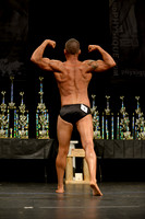 041214_Competitor_18-3