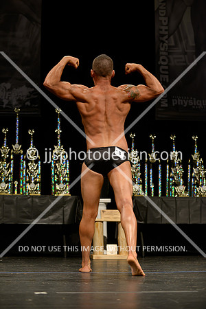 041214_Competitor_18-3