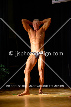 102613_Mas_Men_45-24
