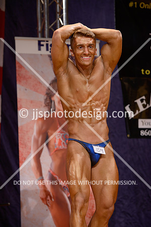 041914_Men_Open_Med_Tall-89