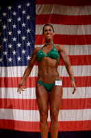 041914_Competitor_93-2