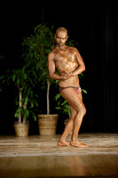 102514_Competitor_57-5