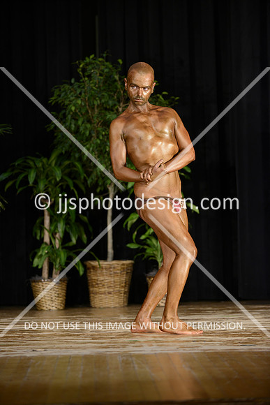 102514_Competitor_57-5