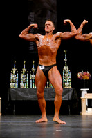 041214_Men_Open_Lt_Hv-5