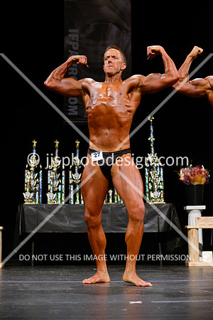041214_Men_Open_Lt_Hv-5