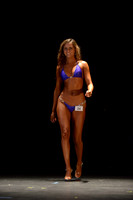 071914_Competitor_24-2