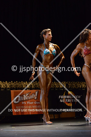 071914_Fig_Mas-82