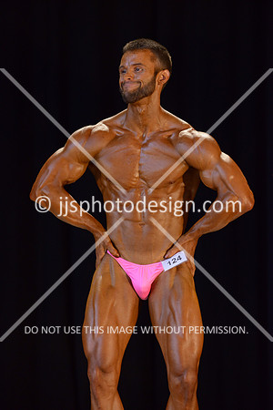 071914_Men_Open_C-109