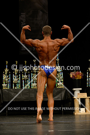 041214_Competitor_25-1