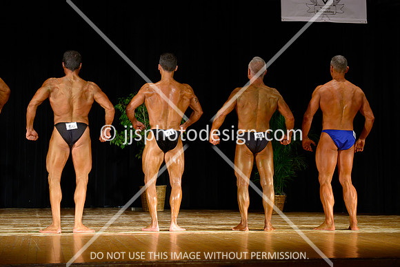 102613_Mas_Men_45-5